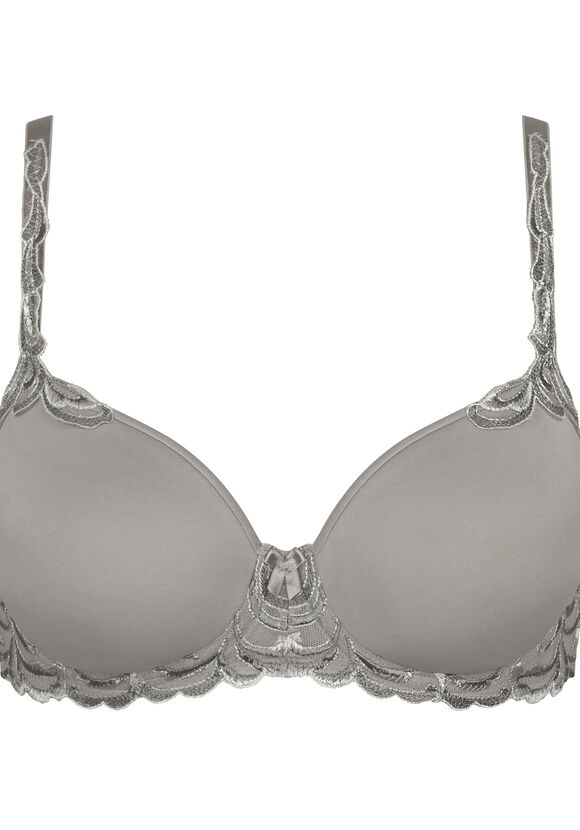 [GROßE CUPS E+] im offiziellen Triumph® Online Shop
