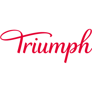 (c) Triumph.com