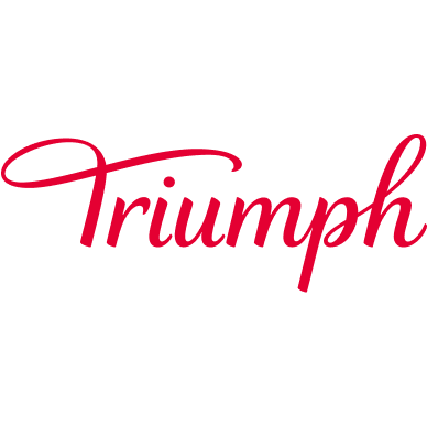 triumph 11