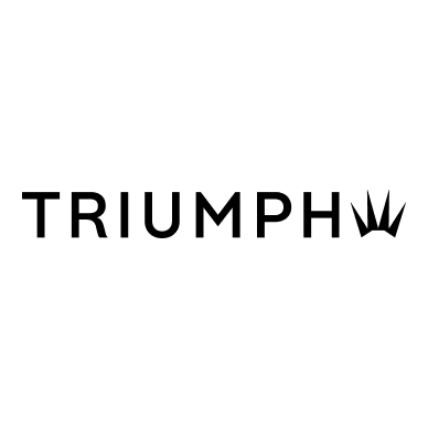 Triumph® BHs & Dessous – Offizieller Triumph® Online Shop